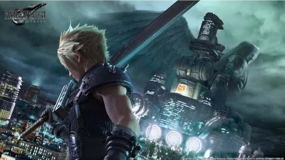 Download Crisis Core FINAL FANTASY VII PSP ISO and Play with PPSSPP Emulator on Android Phones. Crisis Core: Final Fantasy VII is one of the most well-written and played games in the Final Fantasy series. 