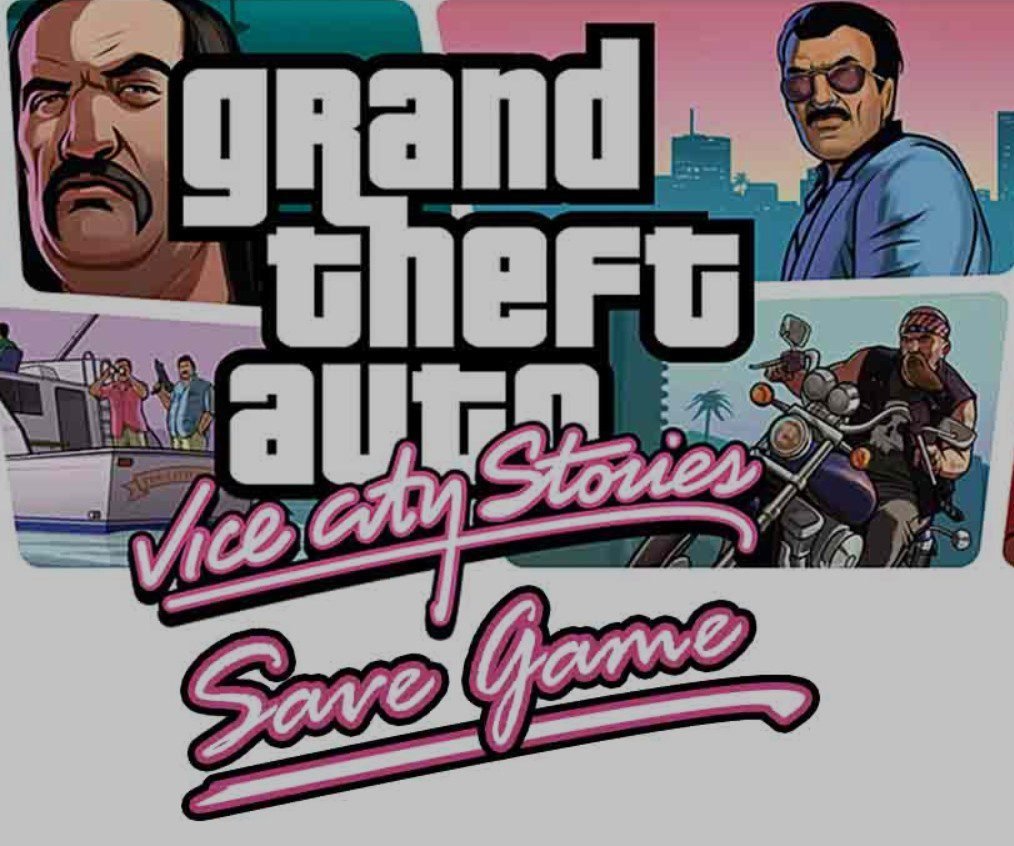 download gta 9 vice city