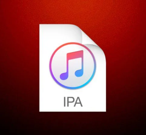 install-ipa-cydia-impactor