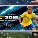 real-football-2019-apk-obb-download
