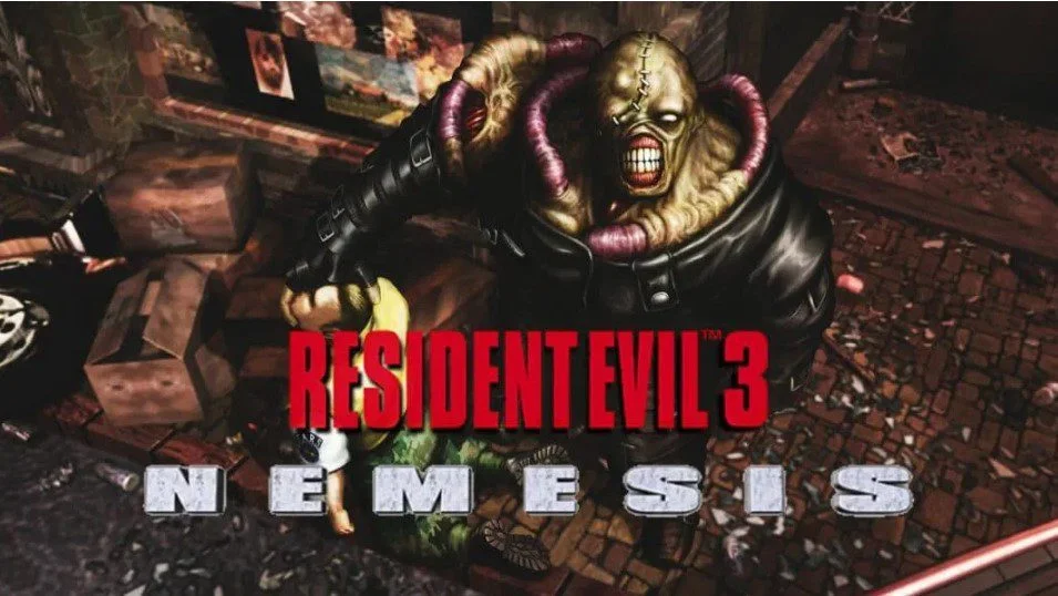 resident-evil-3-nemesis-psp-iso