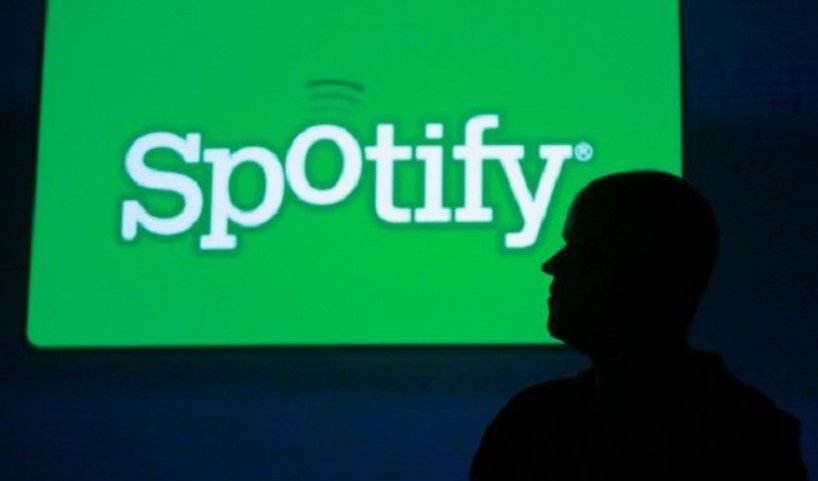 spotify premium apk 2022 ios