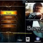 Beowulf-the-gameplay-ppsspp-compressed