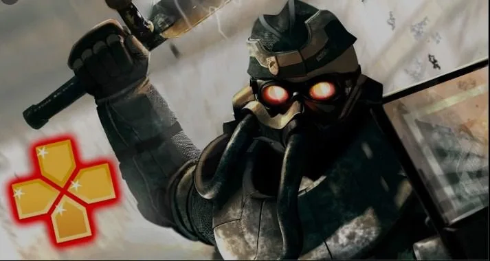 (500MB) How to Install and play Killzone Liberation ppsspp emulator - PSP APK Iso highly compressed 19 Killzone-Liberation-ppsspp-emulator-android-2