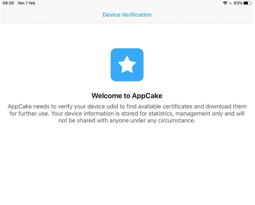 appcake-facebook++