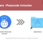 joyoshare-ipasscode-unlocker2