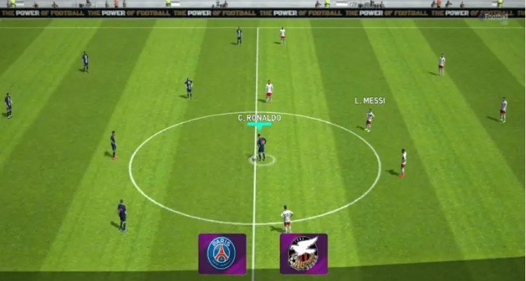 pes-2020-apk-android