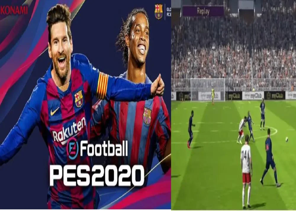 pes-2020-apk-efootball-android