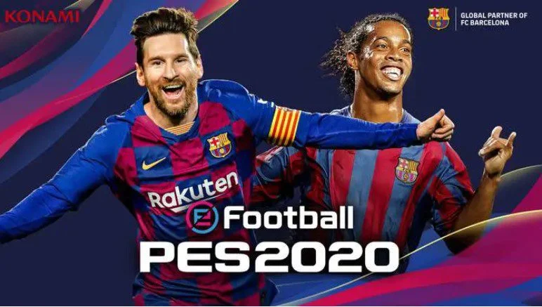 pes-2020-apk