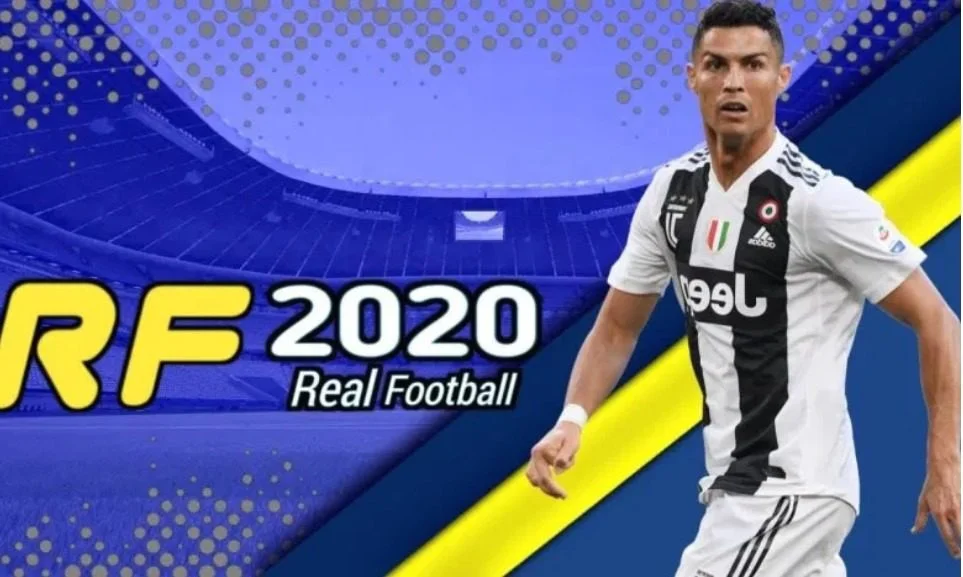 real-football-2020