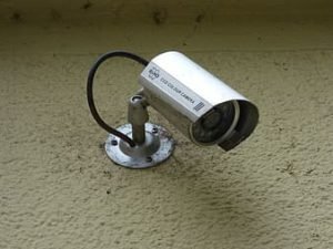 Read more about the article Everything about using surveillance camera in the workplace and regulation Laws
