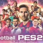pes-2020-iso-ppsspp-2