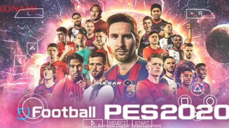 pes-2020-iso-ppsspp-2