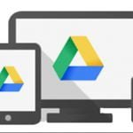 Google drive unlimited storage space