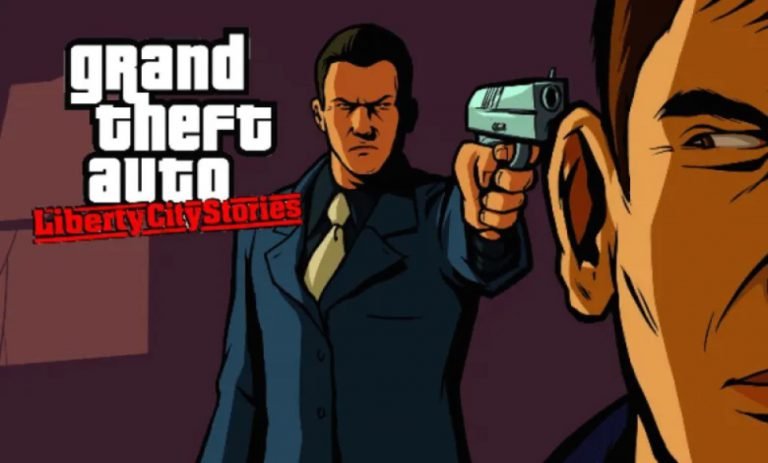 grand theft auto 6 game free download
