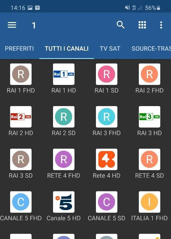 m3ugen apk iptv