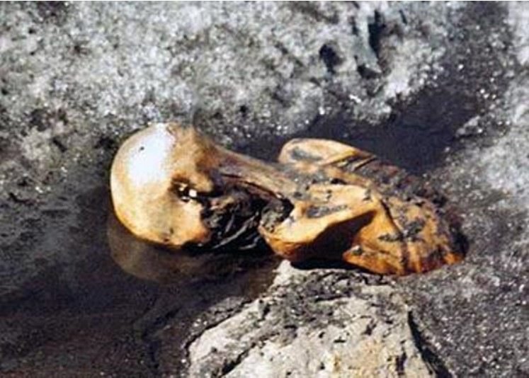 Cursed-by-Ötzi-the-Iceman