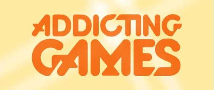 addicting-games-website