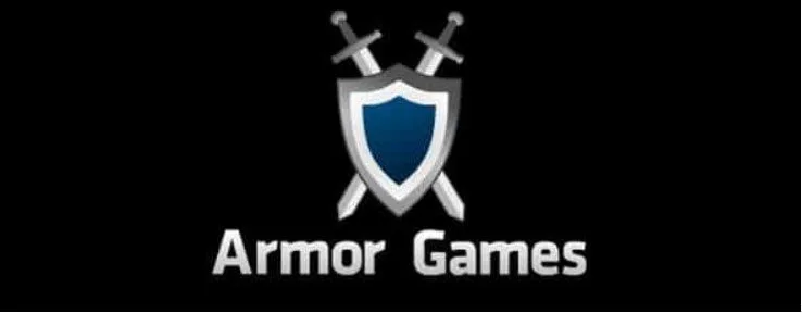 armor-games-website