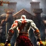 god-of-war-chains-of-olympus-ppsspp