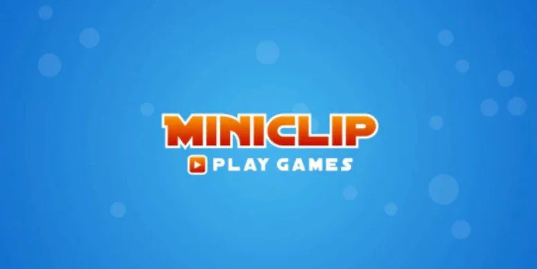 miniclip-online-games