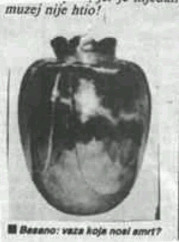 Top 10 curses and the unfortunate victims 8 the-basano-vase