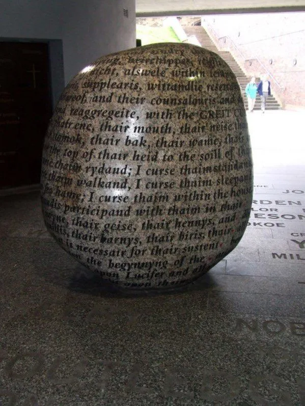the-curse-of-carlisle
