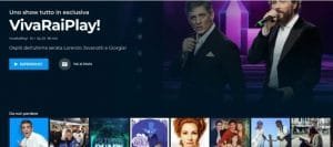 Read more about the article How to Download videos from Raiplay without any Software – EASY GUIDE (Pasty.link)