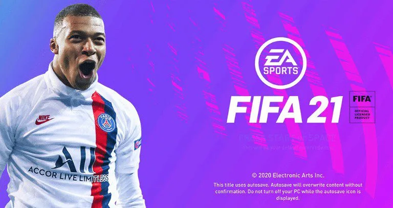 fifa-2021-iso-download