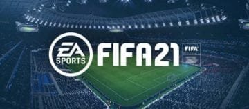 Download FIFA 21 mod apk FIFA 14 + OBB Data for Android | offline - Wapzola