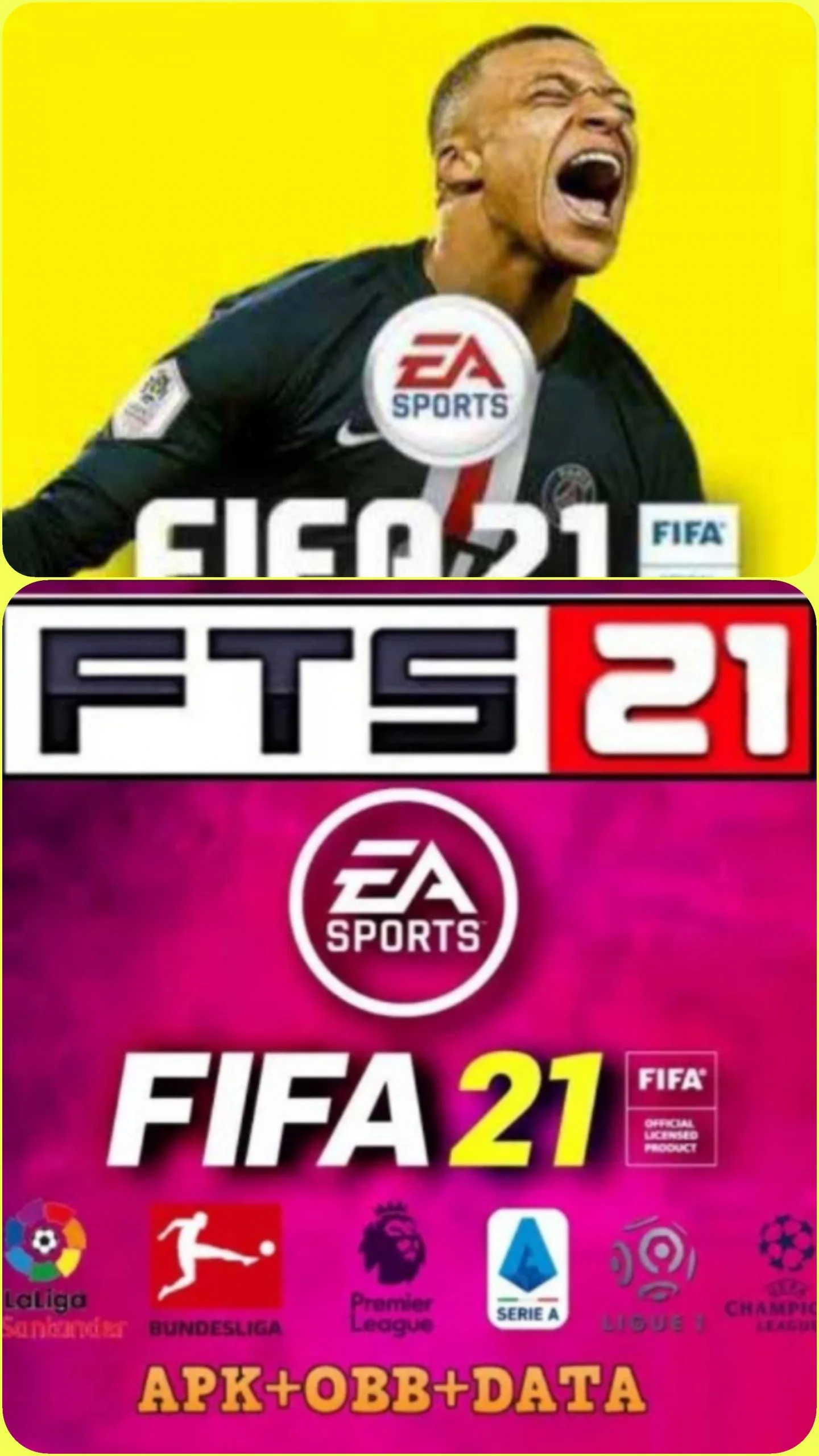 FTS-21-Mod-FIFA-2021-Apk-Obb