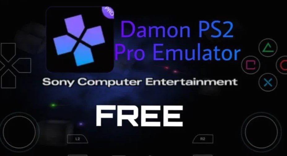 ps2 emulator for mac with bios