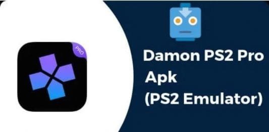 download-damonps2-apk-pro-free