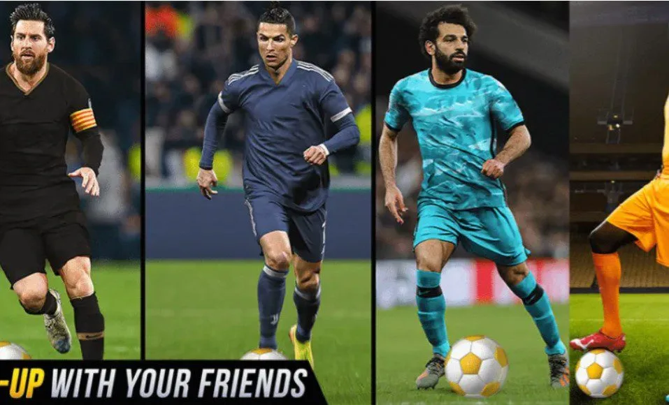download-soccer-cup-2020-apk-obb