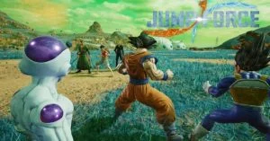 jump-force-iso-ppsspp-download