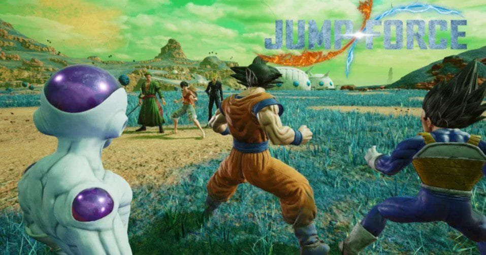 jump-force-iso-ppsspp-download