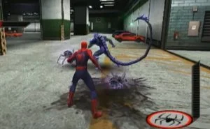 spider-man-3-ppsspp-iso-download-2