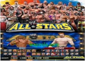 wwe-all-stars-psp-iso-highly-compressed