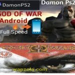 god-of-war-ps2-damonps2-pcsx2-emulator-compressed