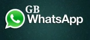 Download Free WhatsApp gb and GBWhatsApp APK 2022 Version V9.00 15