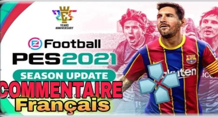 pes-2021-french-commentry-version-apk