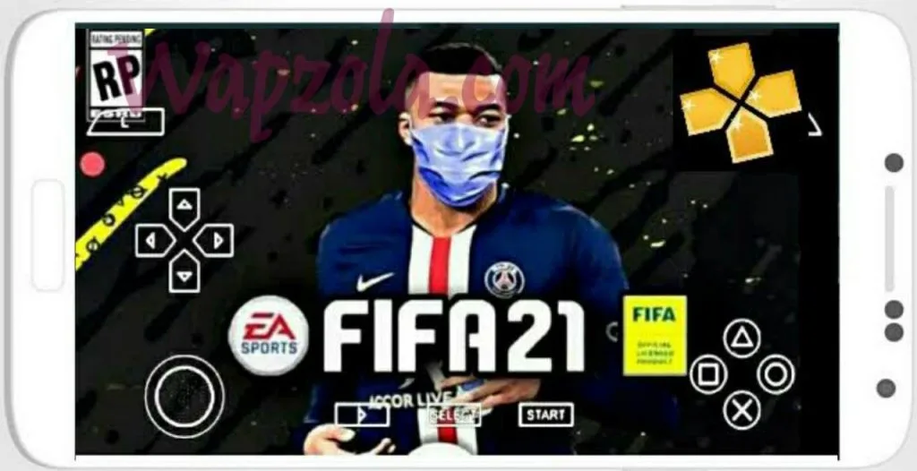 fifa_21_ppsspp_iso_english_commentary_2