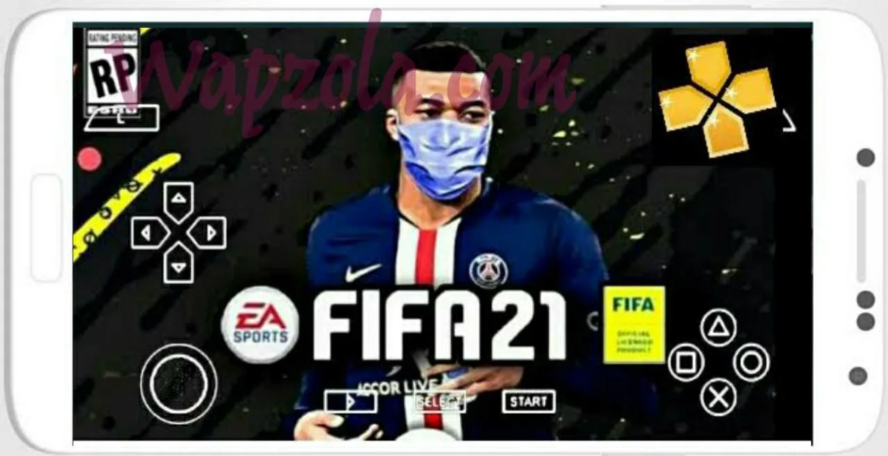 fifa_21_ppsspp_iso_english_commentary_2