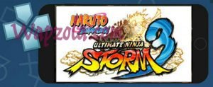 naruto_shippuden_3_ppsspp_iso_download2