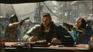 Download Cyberpunk 2077 Pc requirements (PSP) Highly Compressed 18 cyberpunk-2077-pc-ppsspp-iso-compressed
