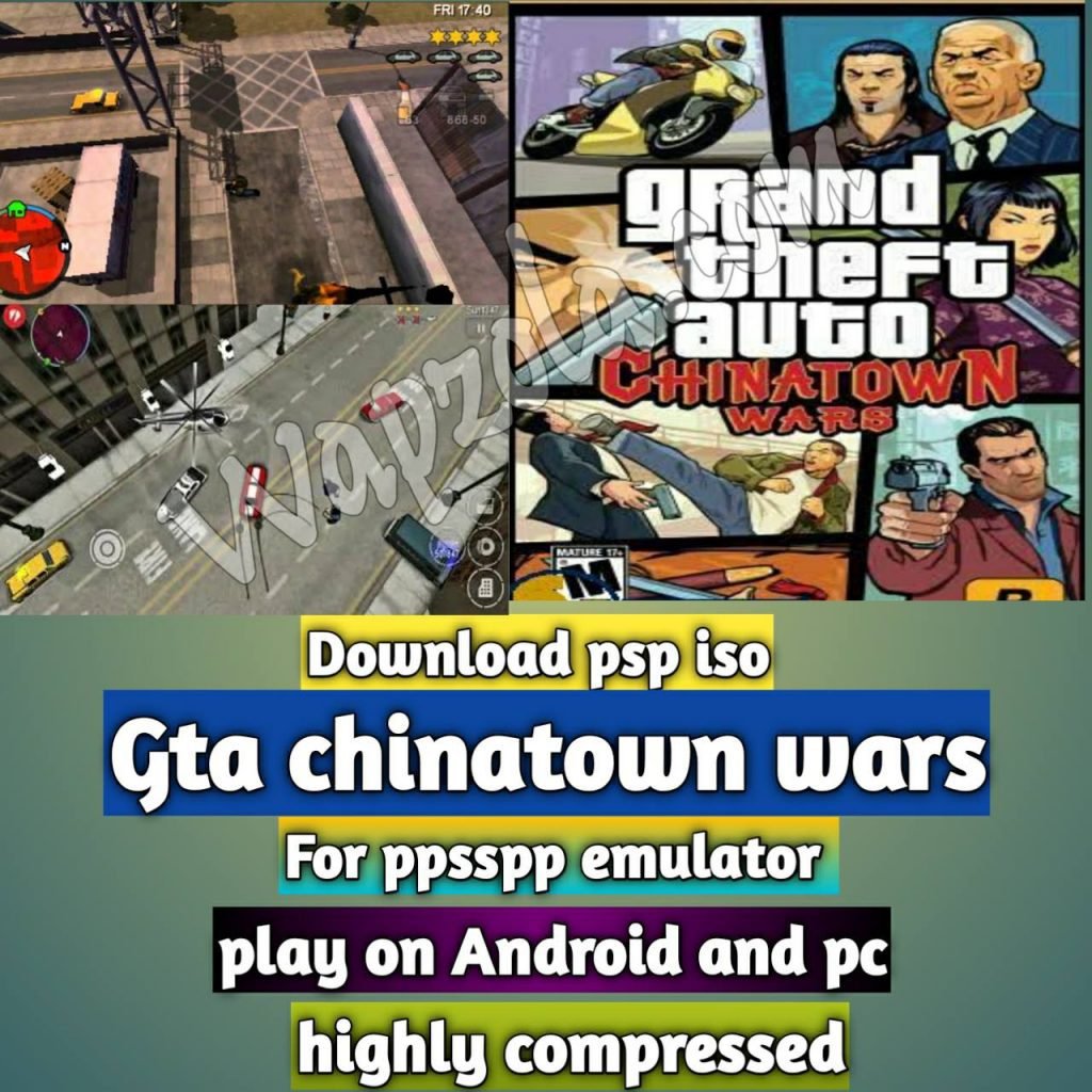 gta_chinatown_wars_psp_iso_compressed