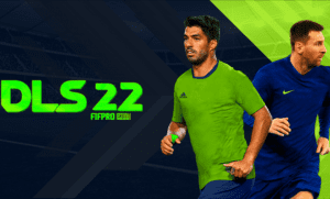 Read more about the article [Download] dream league soccer 2022 mod apk obb data for free