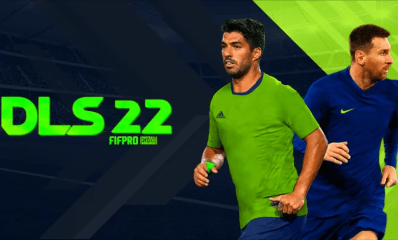 Dream_League_Soccer_2022_dls_22_mod