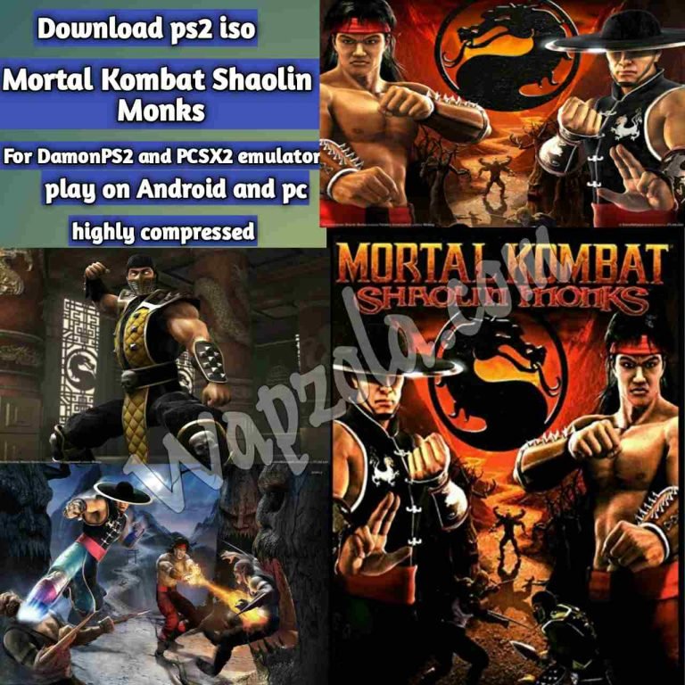 mortal kombat 9 pc highly compressed games mediafire