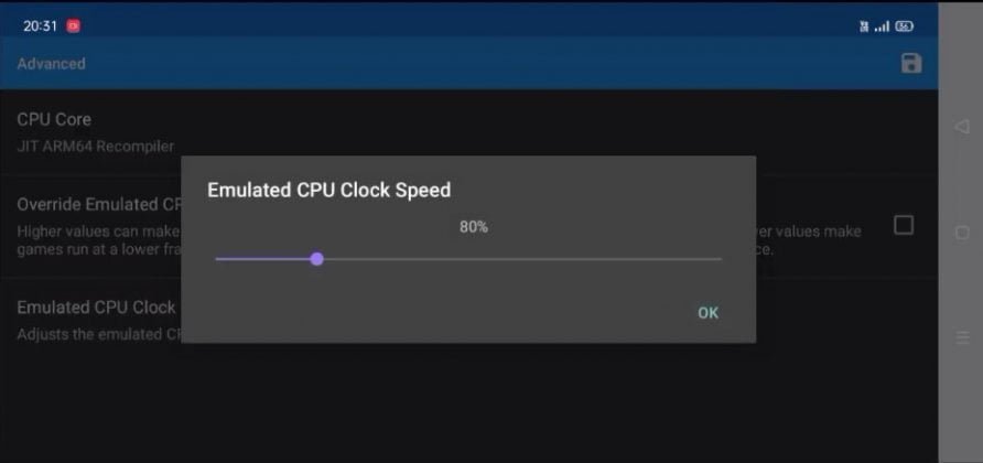 dolphin emulator netplay lag fix dolphin emulator netplay lag fix